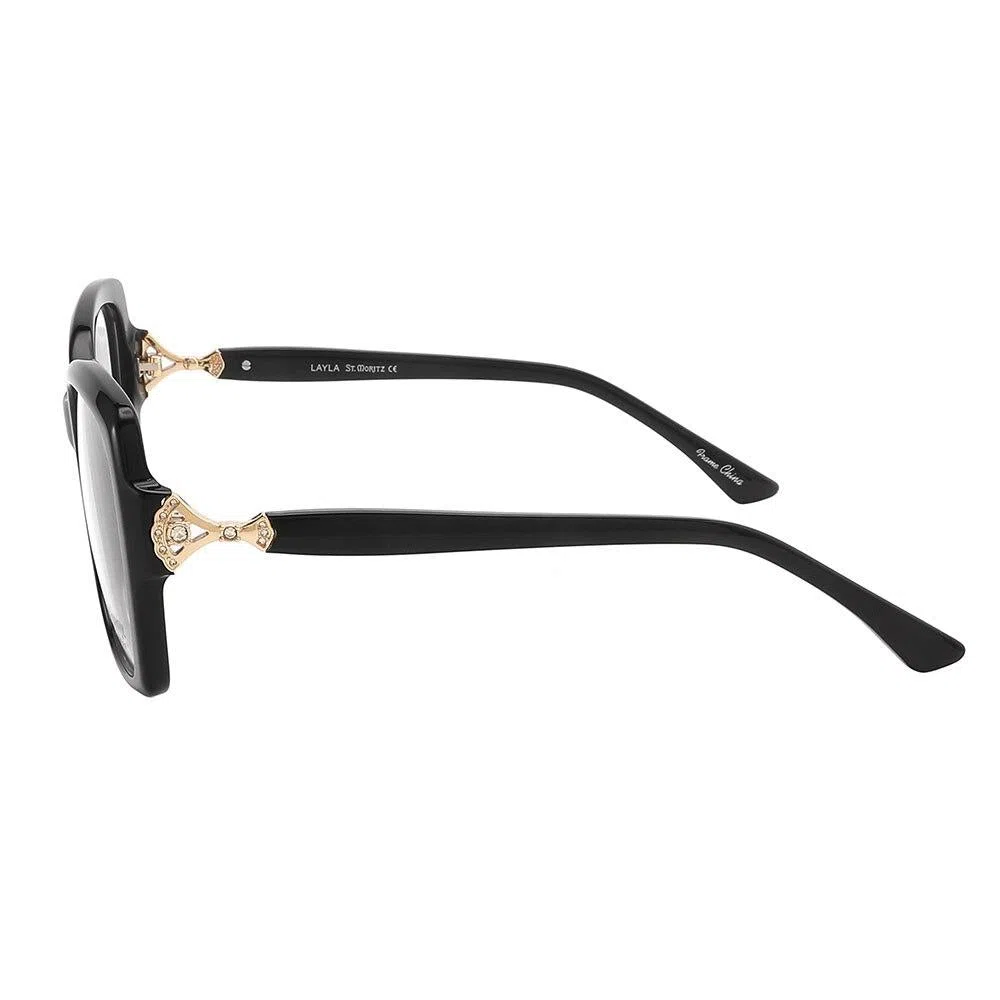 ST MORITZ LAYLA Eyeglasses - view 8